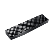 USB-AC56R