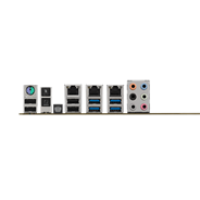 Z10PE-D16 WS