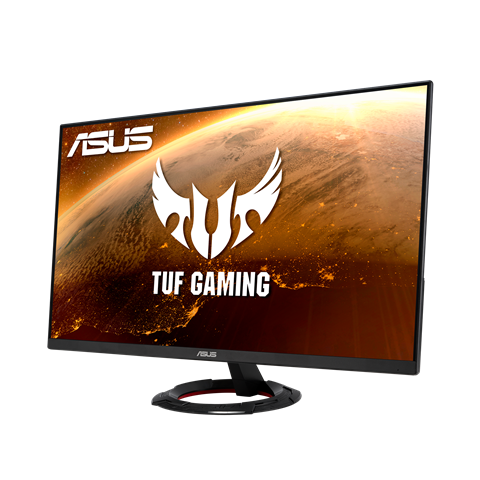 TUF Gaming VG279Q1R