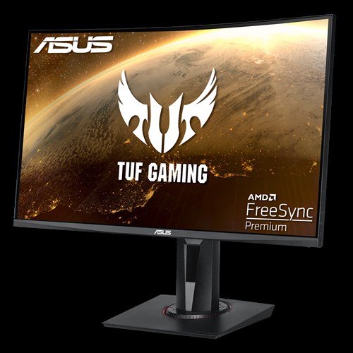 TUF GAMING VG27WQ