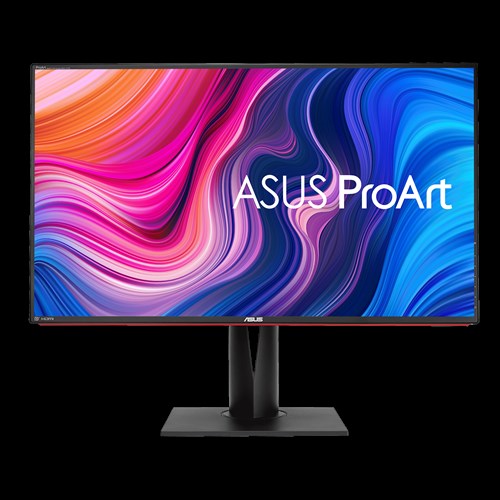 ProArt Display PA328Q