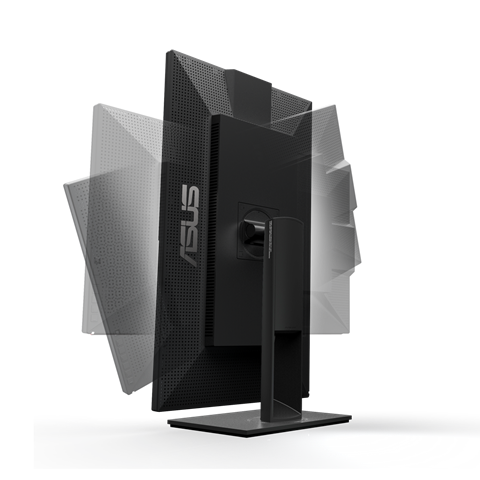ProArt Display PA328Q