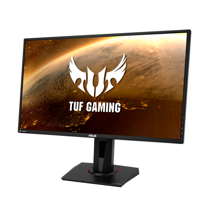 TUF GAMING VG27AQE
