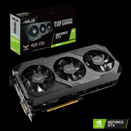 TUF3-GTX1660TI-6G-GAMING