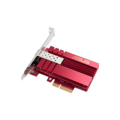 XG-C100F