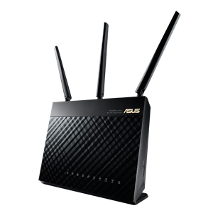 RT-AC68U