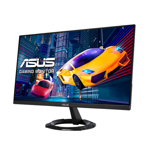 VZ249QG1R