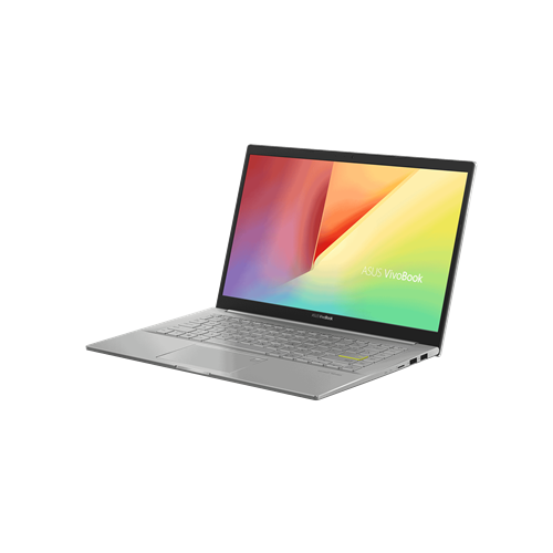 Vivobook 14 K413 (11th gen Intel)