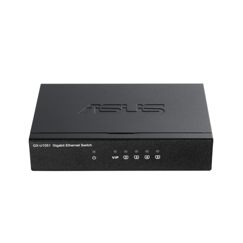 GX-U1051