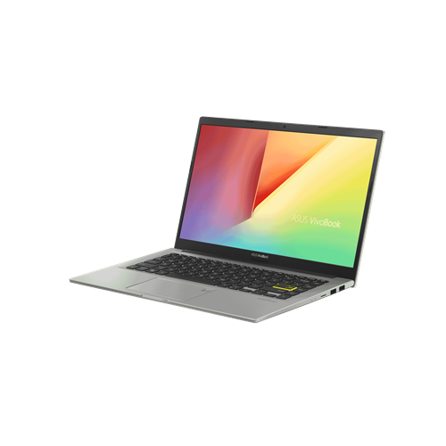 Vivobook 14 X413 (11th gen Intel)