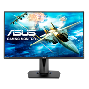VG275Q