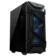 TUF Gaming GT301