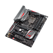 MAXIMUS VIII HERO