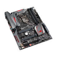 MAXIMUS VIII HERO