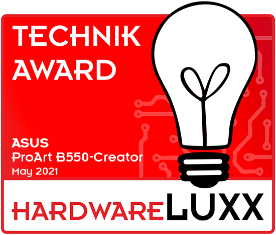 award icon