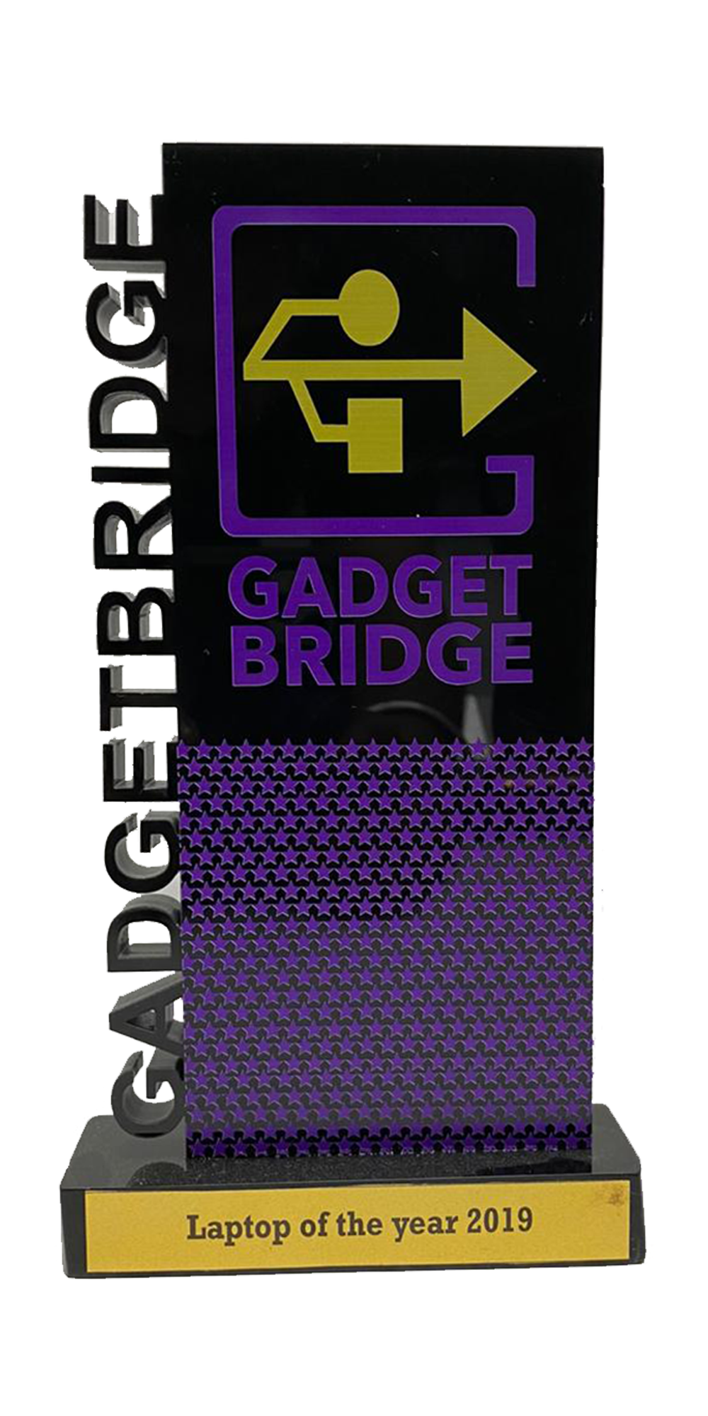 PG赏金船长(中国)集团唯一官方网站