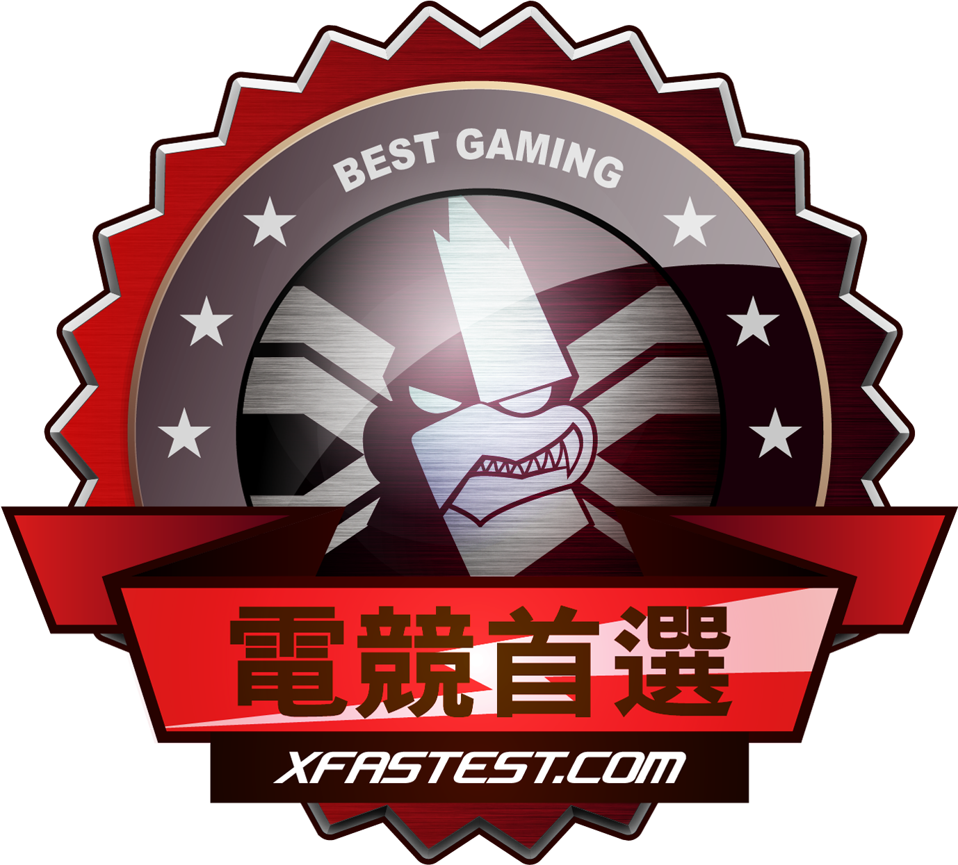 PG赏金船长(中国)集团唯一官方网站