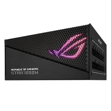 ROG MAXIMUS Z790 APEX