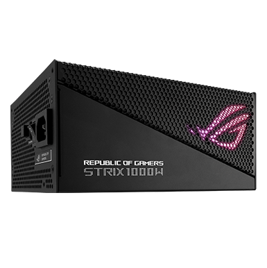 ROG MAXIMUS Z790 APEX