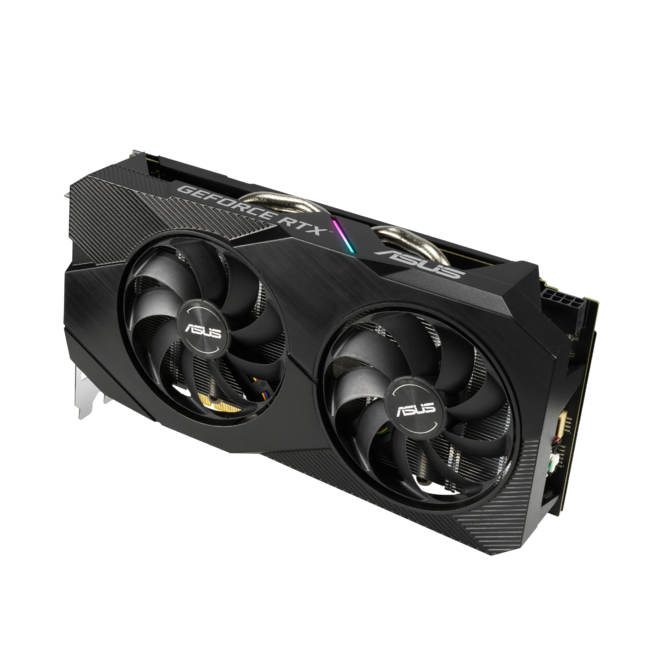 DUAL-RTX2060-O12G-EVO