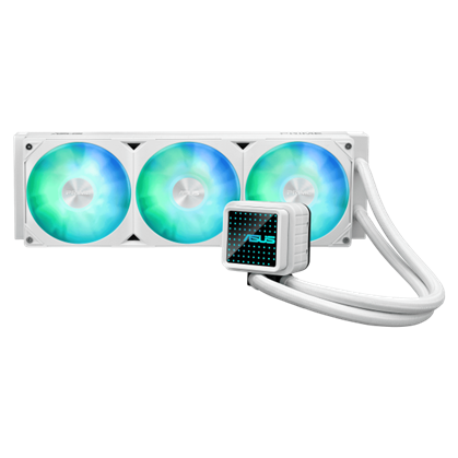 image of a The PRIME LC
