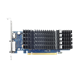 GT1030-2G-CSM graphics card, front view