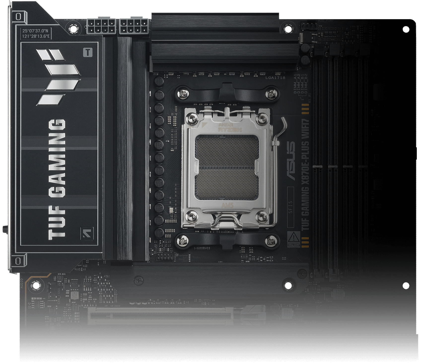 PG赏金船长(中国)集团唯一官方网站