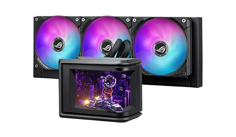 PG赏金船长(中国)集团唯一官方网站