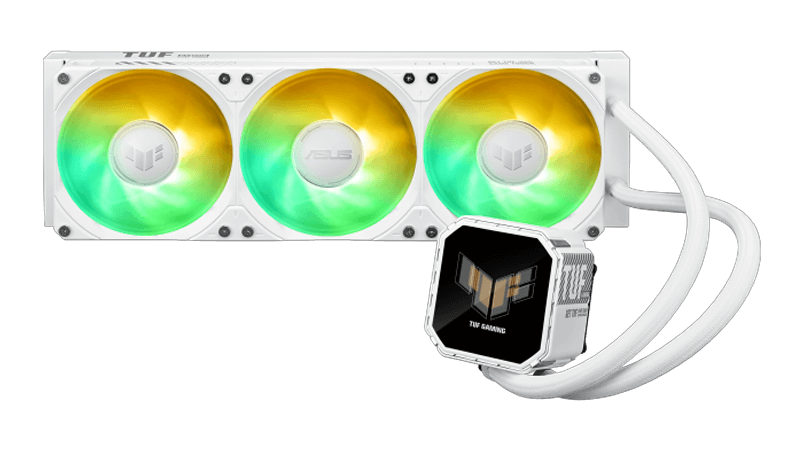 PG赏金船长(中国)集团唯一官方网站