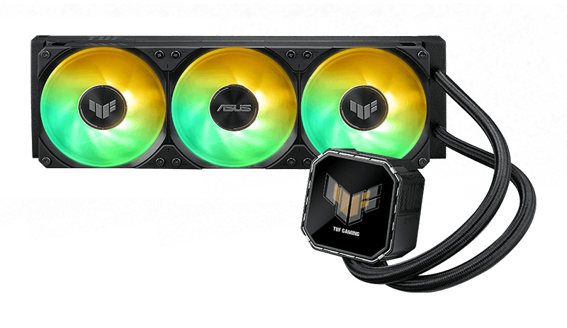 PG赏金船长(中国)集团唯一官方网站