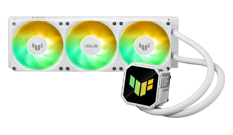 PG赏金船长(中国)集团唯一官方网站