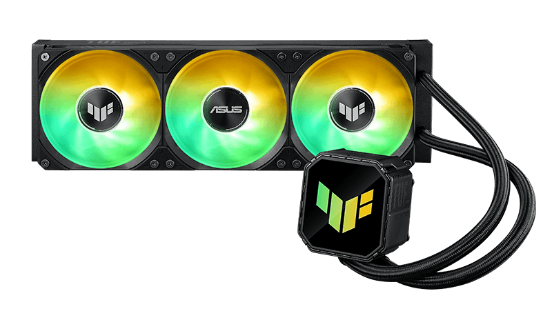 PG赏金船长(中国)集团唯一官方网站