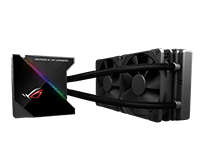 ROG Ryujin 240