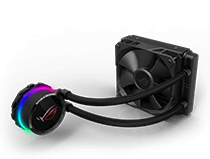 ROG Ryuo 120