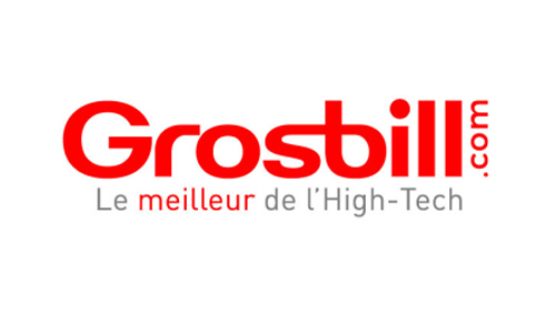 Grosbill