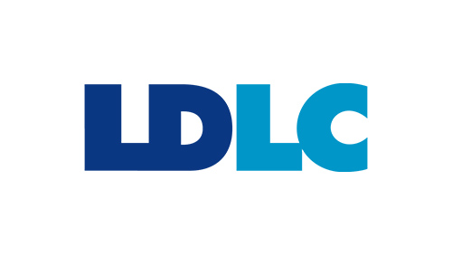 LDLC