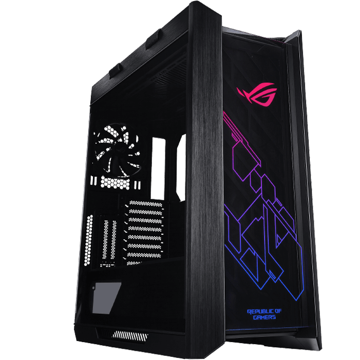 ROG Strix Helioses GX601