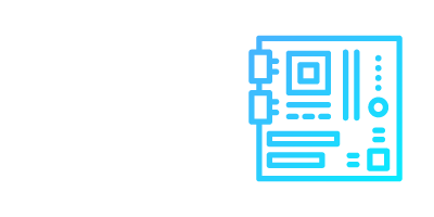 Mainboards