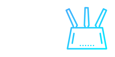 Router