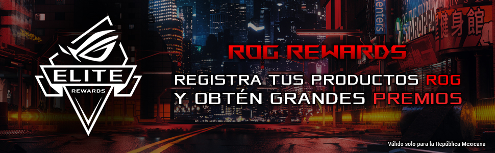 RATE YOUR GEAR submit a review to win rewards [WIN NOW!]