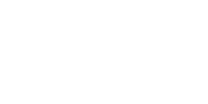 Logo AMD