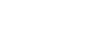 Logotipo de Corsair