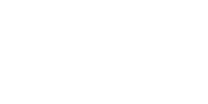 Logotipo de G.SKILL