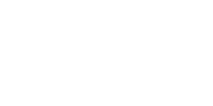 Logotipo de Intel