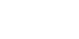 Logotipo MICRON