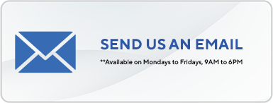 Send us an email