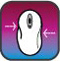 Ergonomisches Design