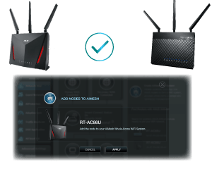 PG赏金船长(中国)集团唯一官方网站