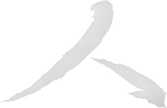 PG赏金船长(中国)集团唯一官方网站