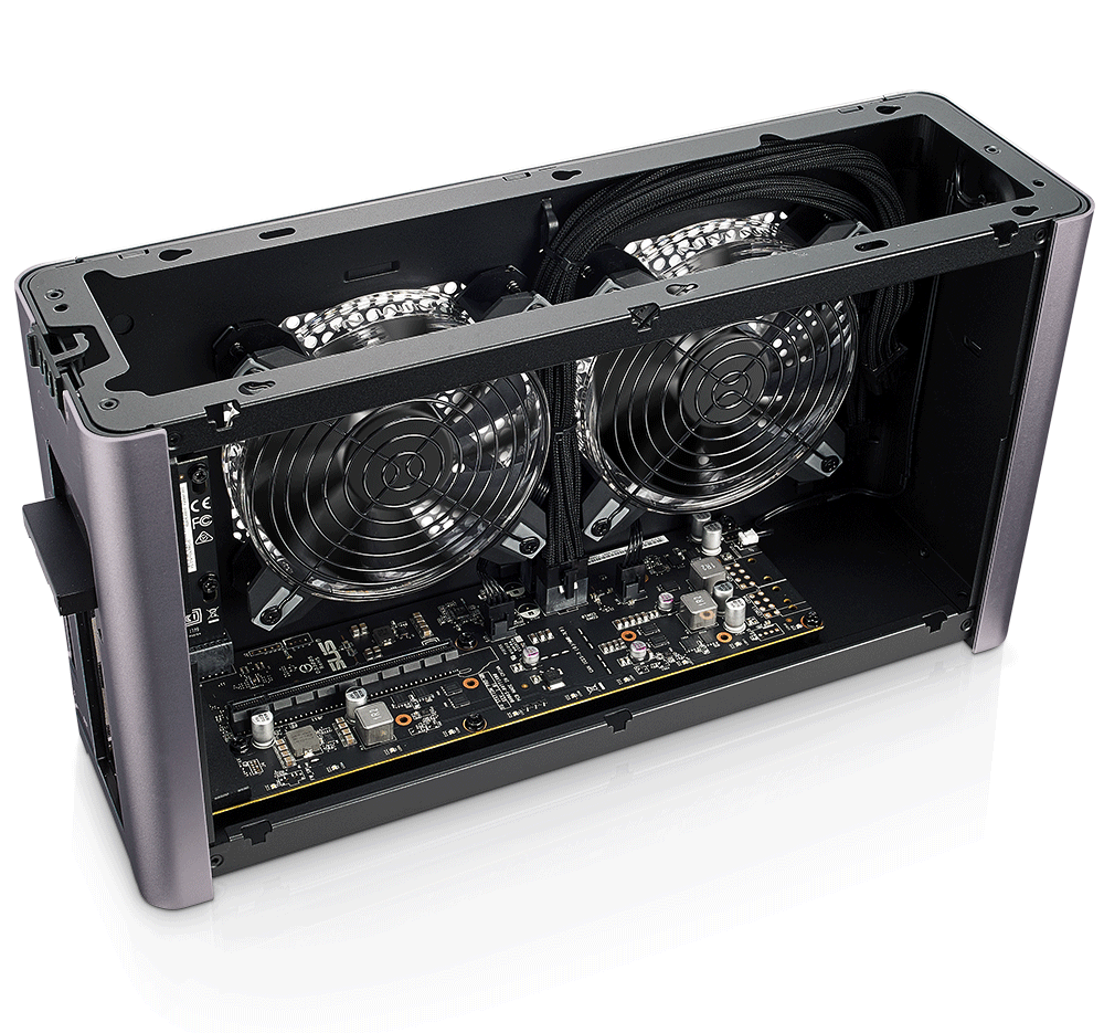 XG_Station_Pro_120mm_Exhaust_Fans_GIF